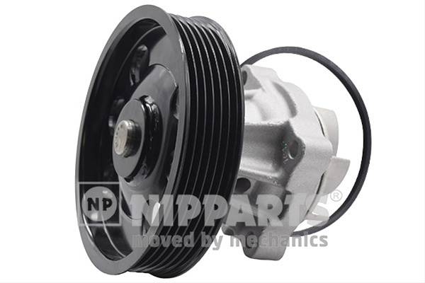 Pompa Apa Nipparts Suzuki N1518019