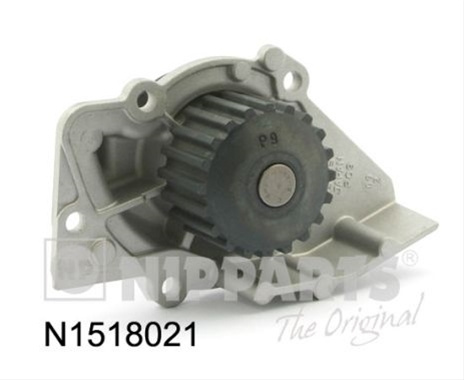 Pompa Apa Nipparts Suzuki N1518021