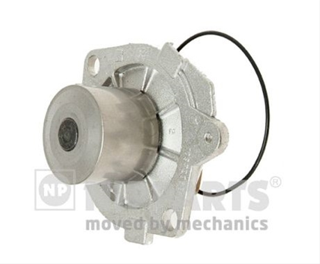 Pompa Apa Nipparts Suzuki N1518026