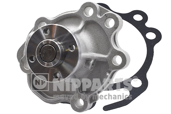 Pompa Apa Nipparts Suzuki N1518028