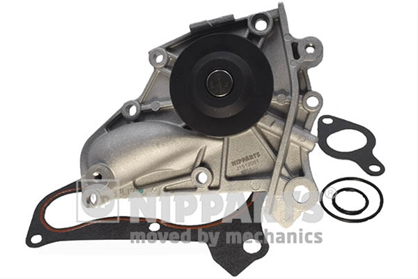 Pompa Apa Nipparts Toyota J1512051