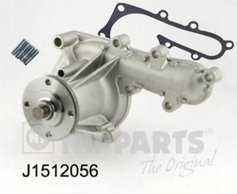 Pompa Apa Nipparts Toyota J1512056