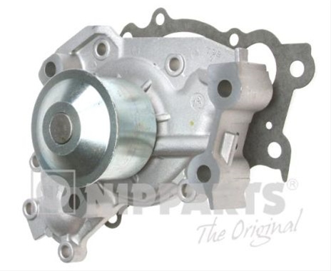 Pompa Apa Nipparts Toyota J1512069
