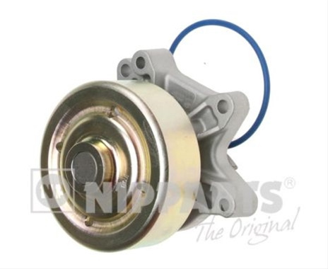Pompa Apa Nipparts Toyota J1512070