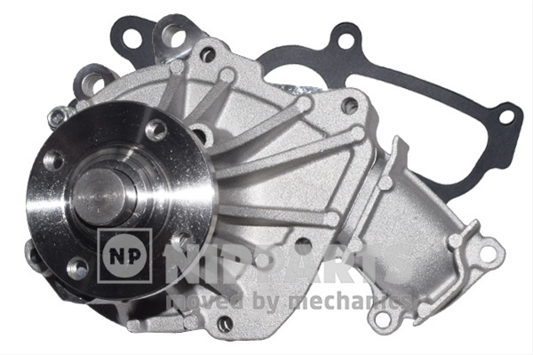 Pompa Apa Nipparts Toyota J1512078