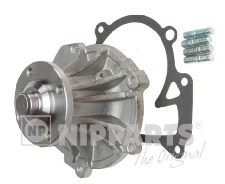Pompa Apa Nipparts Toyota J1512080