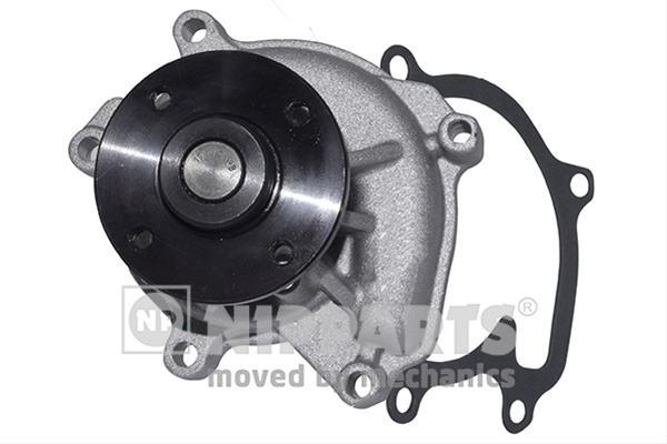 Pompa Apa Nipparts Toyota J1512086