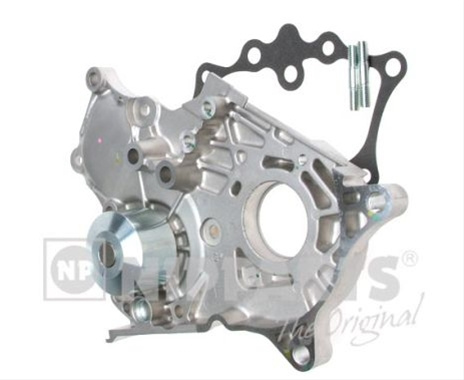 Pompa Apa Nipparts Toyota J1512108
