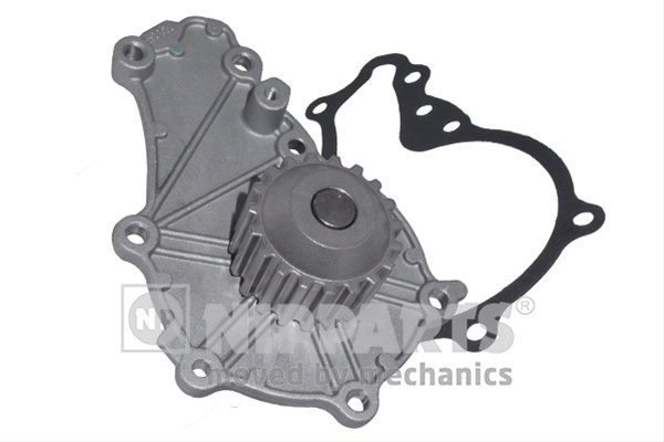 Pompa Apa Nipparts Toyota J1513034
