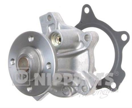 Pompa Apa Nipparts Toyota N1512114