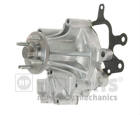 Pompa Apa Nipparts Toyota N1512123