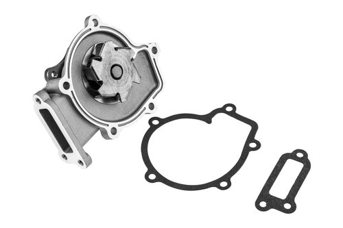 POMPA APA, NISSAN ALMERA 1.4, 1.6 95-00, PRIMERA 1.6 90-00, SUNNY 1.4, 1.6 90-95