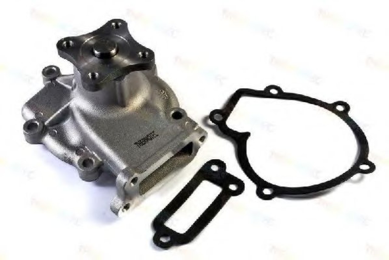 Pompa apa NISSAN ALMERA I (N15) (1995 - 2000) THERMOTEC D11042TT piesa NOUA