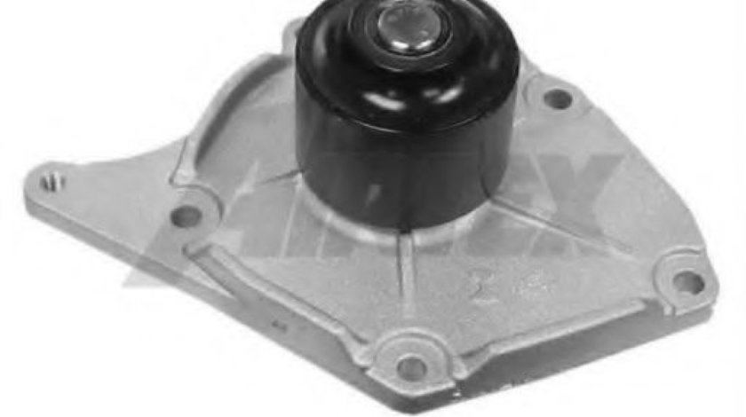 Pompa apa NISSAN ALMERA II Hatchback (N16) (2000 - 2016) AIRTEX 1657 piesa NOUA