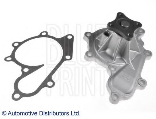 Pompa apa NISSAN ALMERA II (N16) (2000 - 2016) BLUE PRINT ADN19175 piesa NOUA