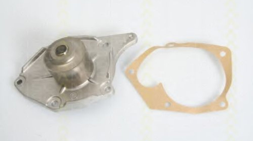 Pompa apa NISSAN ALMERA II (N16) (2000 - 2016) TRISCAN 8600 25016 piesa NOUA