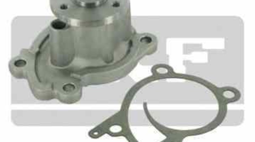 pompa apa NISSAN BLUEBIRD SYLPHY SKF VKPC 92939