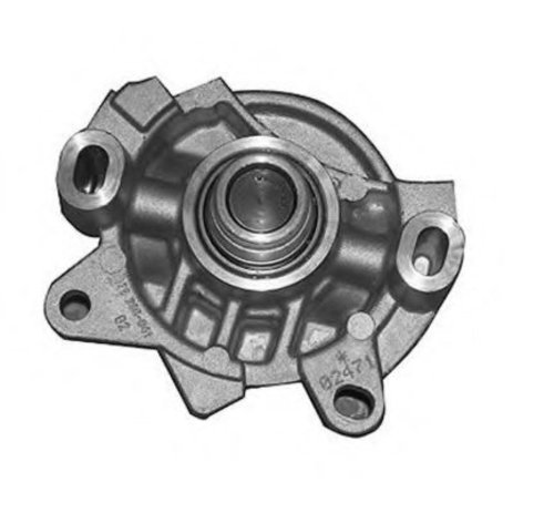 Pompa apa NISSAN INTERSTAR bus (X70) (2002 - 2016) MAGNETI MARELLI 352316170876 piesa NOUA