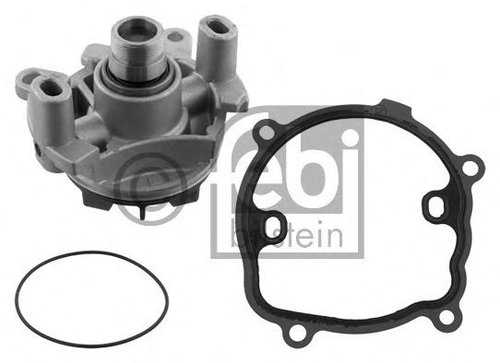 Pompa apa NISSAN INTERSTAR platou / sasiu (2003 - 2016) FEBI BILSTEIN 21995 piesa NOUA