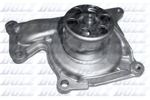 Pompa apa NISSAN JUKE (F15) (2010 - 2016) DOLZ R231 piesa NOUA