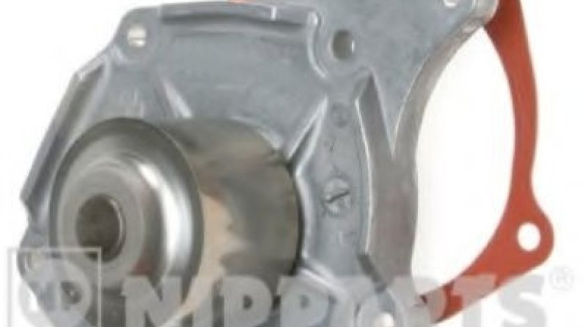 Pompa apa NISSAN JUKE (F15) (2010 - 2016) NIPPARTS J1511088 piesa NOUA