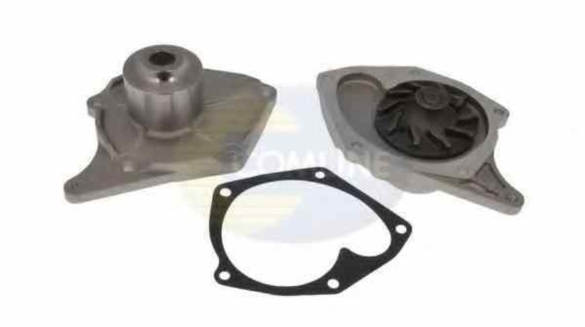 pompa apa NISSAN KUBISTAR X76 COMLINE EWP093
