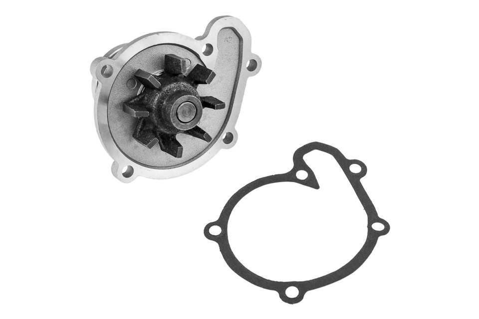 POMPA APA, NISSAN MICRA 1.0 93-03, MICRA 1.3 93-03