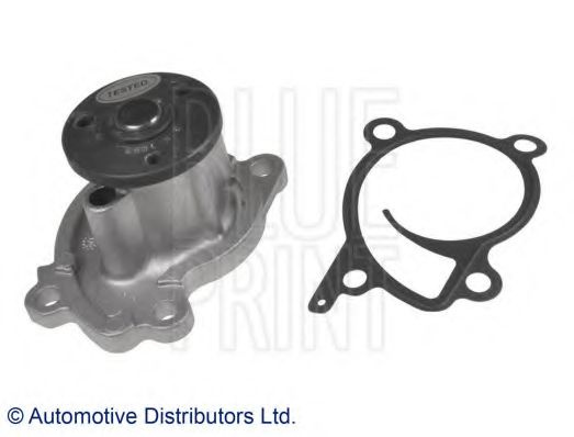 Pompa apa NISSAN MICRA IV (K13) (2010 - 2016) BLUE PRINT ADN19190 piesa NOUA