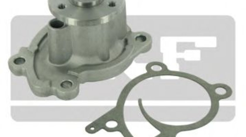 Pompa apa NISSAN MICRA IV (K13) (2010 - 2016) SKF VKPC 92939 piesa NOUA