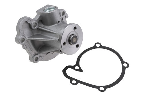 POMPA APA, NISSAN MICRA K12 1.0,1.2,1.4 03-, NOTE 1.4 06-