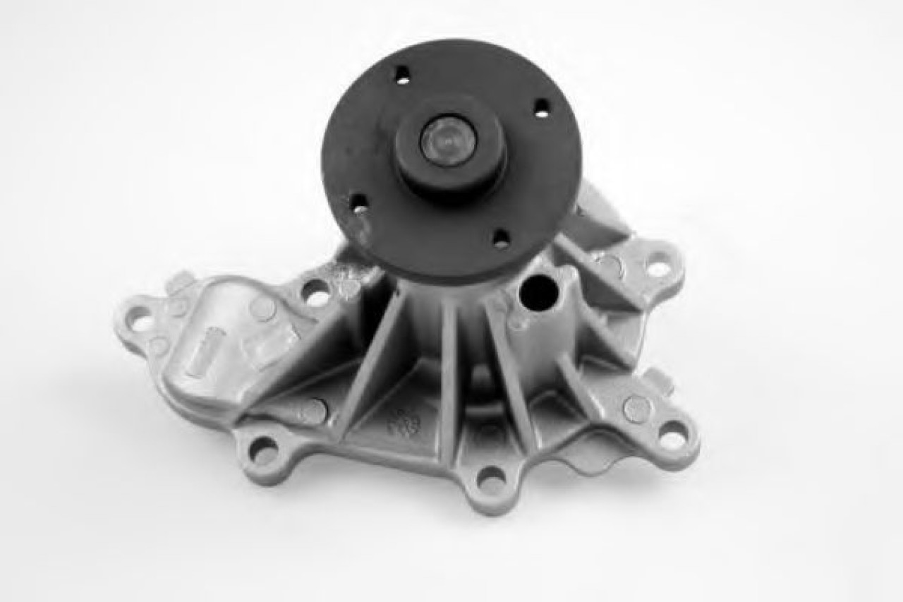 Pompa apa NISSAN NAVARA platou / sasiu (D40) (2008 - 2016) HEPU P7360 piesa NOUA