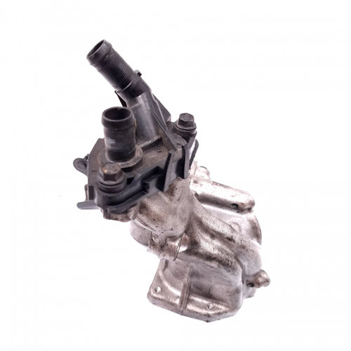 Pompa Apa Nissan Note (E11) 2006-2013 1.5 Dci K9K 276 Motorina 8200337841E, 8200423361A