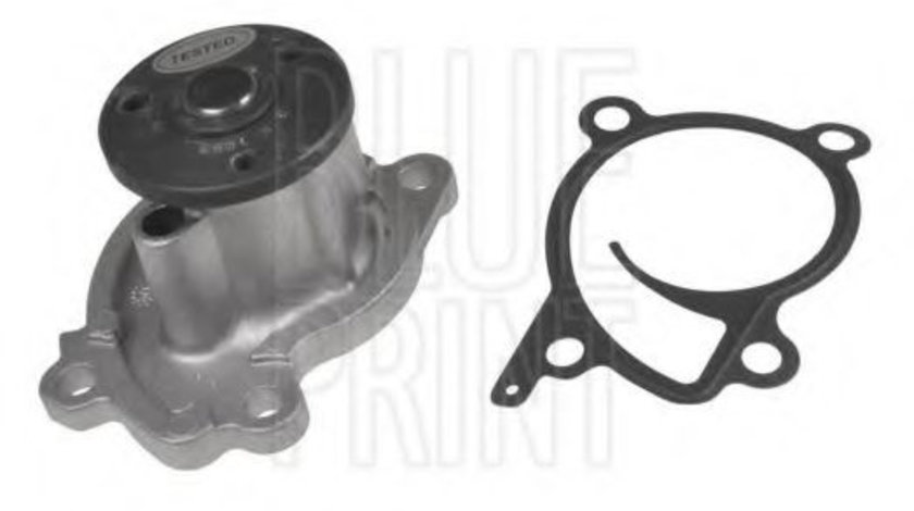 Pompa apa NISSAN NOTE (E11) (2006 - 2013) BLUE PRINT ADN19190 piesa NOUA