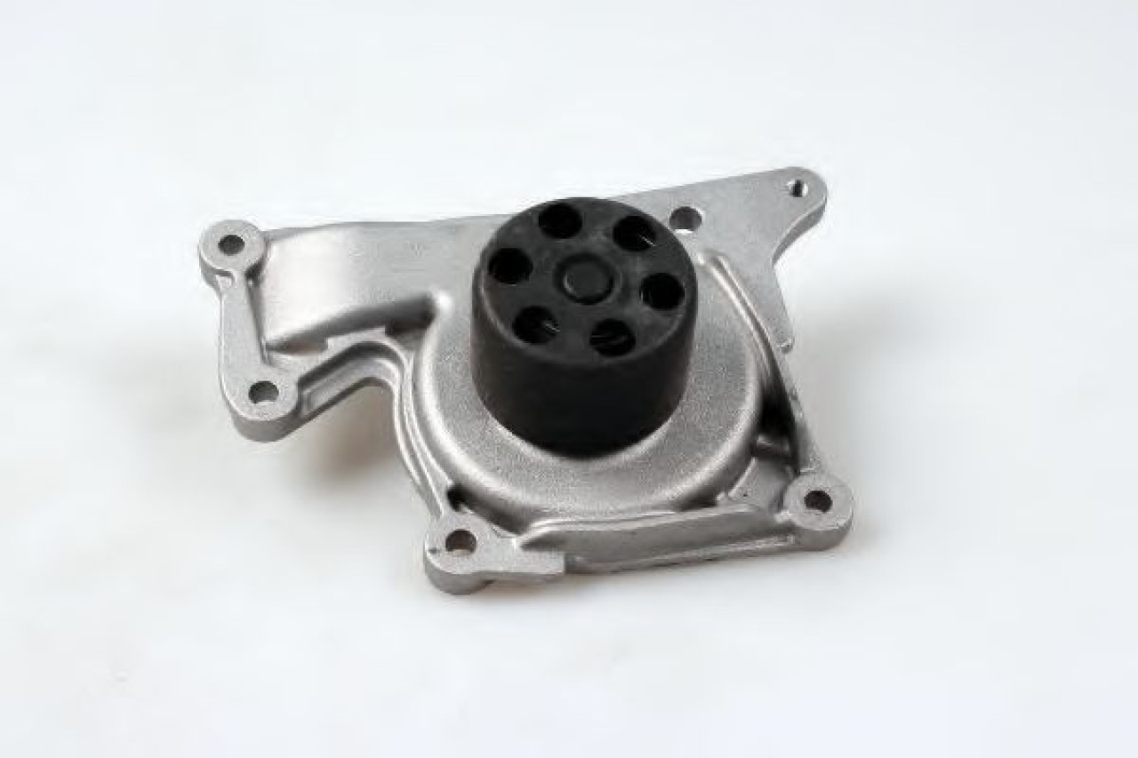 Pompa apa NISSAN NOTE (E11) (2006 - 2013) HEPU P965 piesa NOUA
