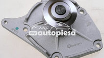 Pompa apa NISSAN NOTE (E11) (2006 - 2013) OE 77014...