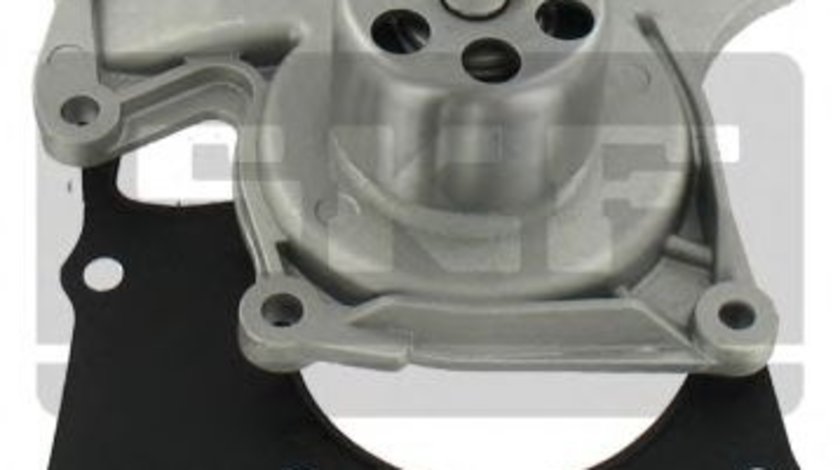 Pompa apa NISSAN NOTE (E11) (2006 - 2013) SKF VKPC 86419 piesa NOUA