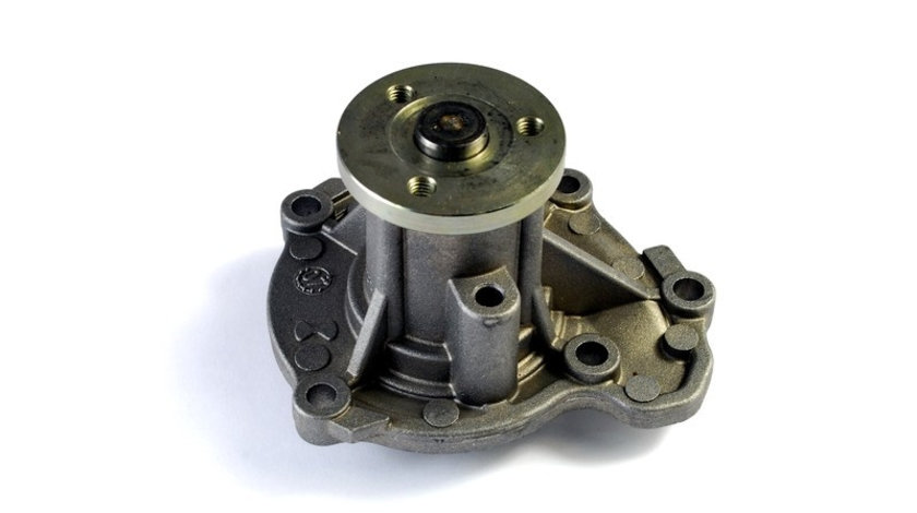 Pompa apa NISSAN NOTE (E11) (2006 - 2013) THERMOTEC D11071TT piesa NOUA