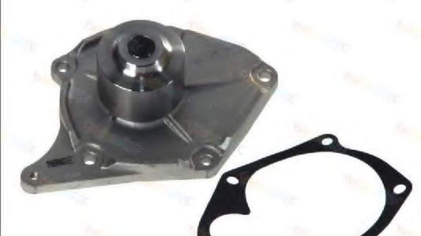 Pompa apa NISSAN NOTE (E11) (2006 - 2013) THERMOTEC D1R033TT piesa NOUA