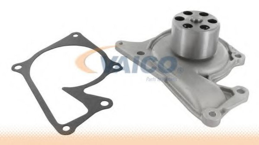 Pompa apa NISSAN NOTE (E11) (2006 - 2013) VAICO V46-50019 piesa NOUA