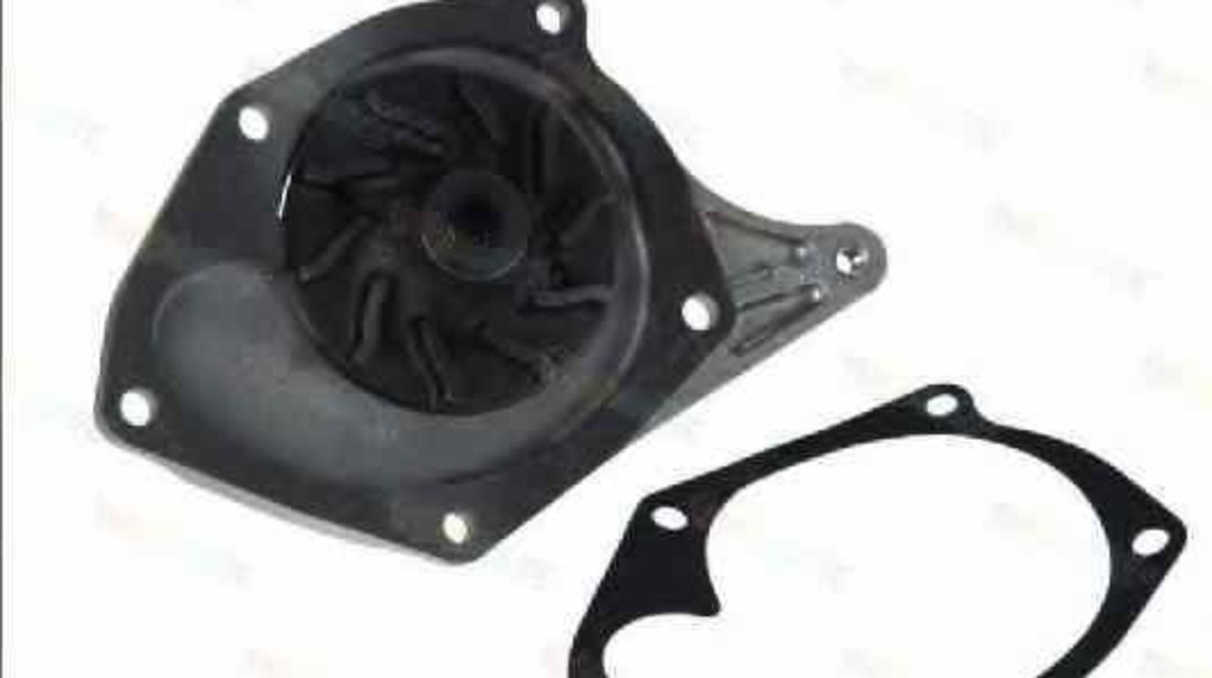 pompa apa NISSAN NOTE E11 THERMOTEC D1R033TT