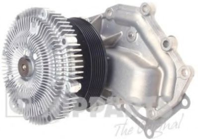 Pompa apa NISSAN PATHFINDER II (R50) (1995 - 2004) NIPPARTS J1511078 piesa NOUA