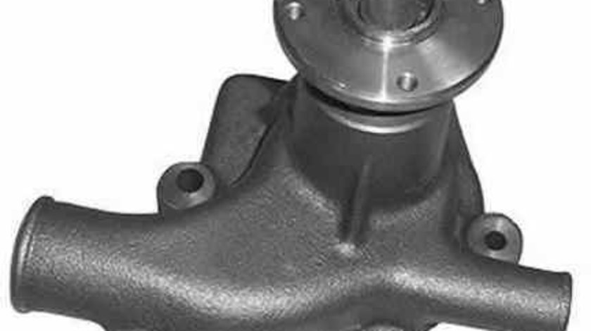 Pompa apa NISSAN PATROL Hardtop K260 MAGNETI MARELLI 352316170804