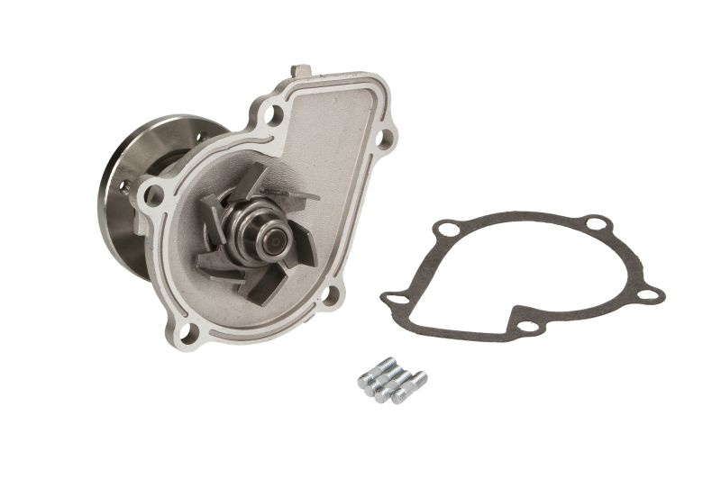 Pompa apa NISSAN PICK UP II (D21) (1985 - 1998) THERMOTEC D11053TT piesa NOUA