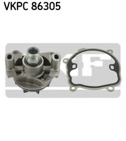 Pompa apa NISSAN PRIMASTAR caroserie (X83) (2002 - 2016) SKF VKPC 86305 piesa NOUA