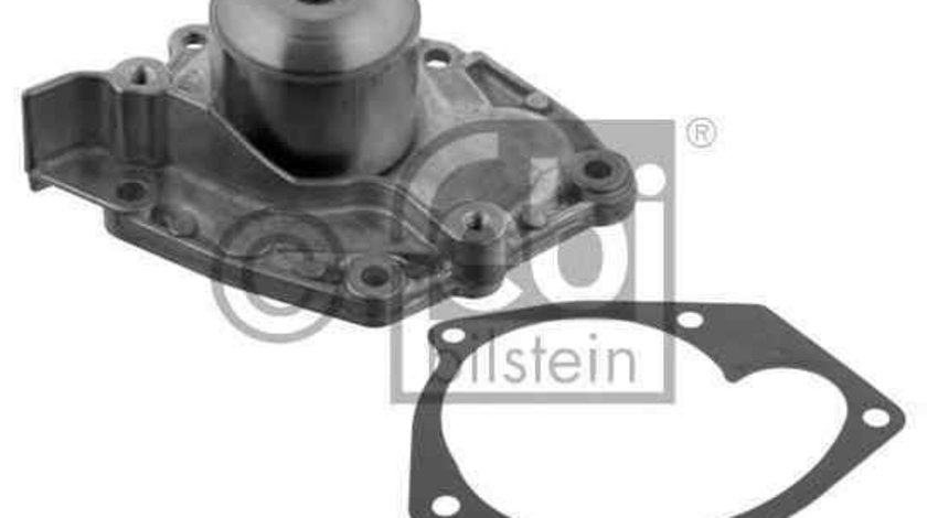 Pompa apa NISSAN PRIMASTAR platou / sasiu FEBI BILSTEIN 22144