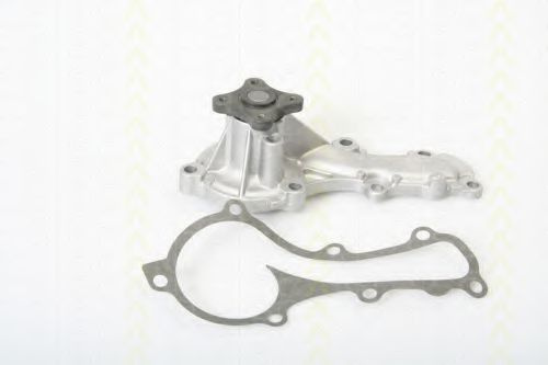 Pompa apa NISSAN PRIMERA Break (WP11) (1996 - 2002) TRISCAN 8600 14013 piesa NOUA