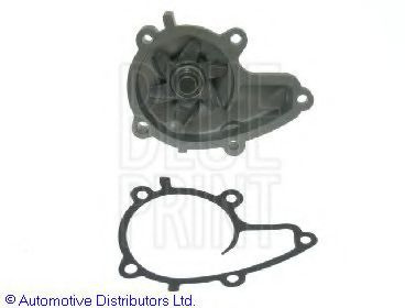 Pompa apa NISSAN PRIMERA Break (WP11) (1996 - 2002) BLUE PRINT ADN19133 piesa NOUA