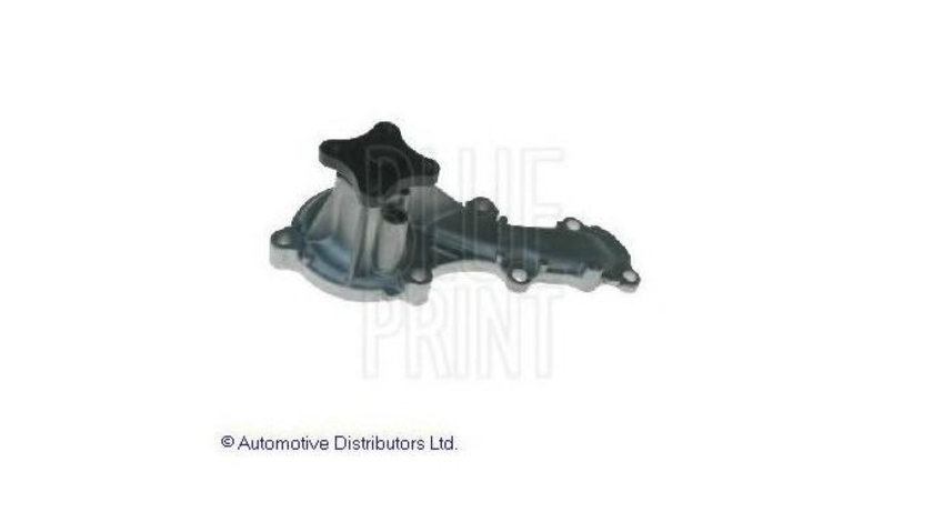 Pompa apa Nissan PRIMERA Hatchback (P11) 1996-2002 #2 04539701