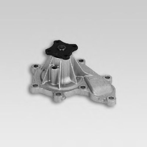 Pompa apa NISSAN PRIMERA Hatchback (P12) (2002 - 2016) HEPU P7365 piesa NOUA
