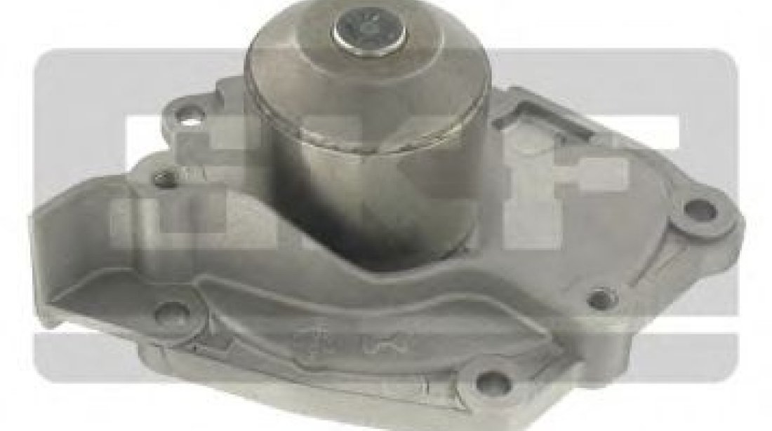 Pompa apa NISSAN PRIMERA (P12) (2002 - 2016) SKF VKPC 86129 piesa NOUA